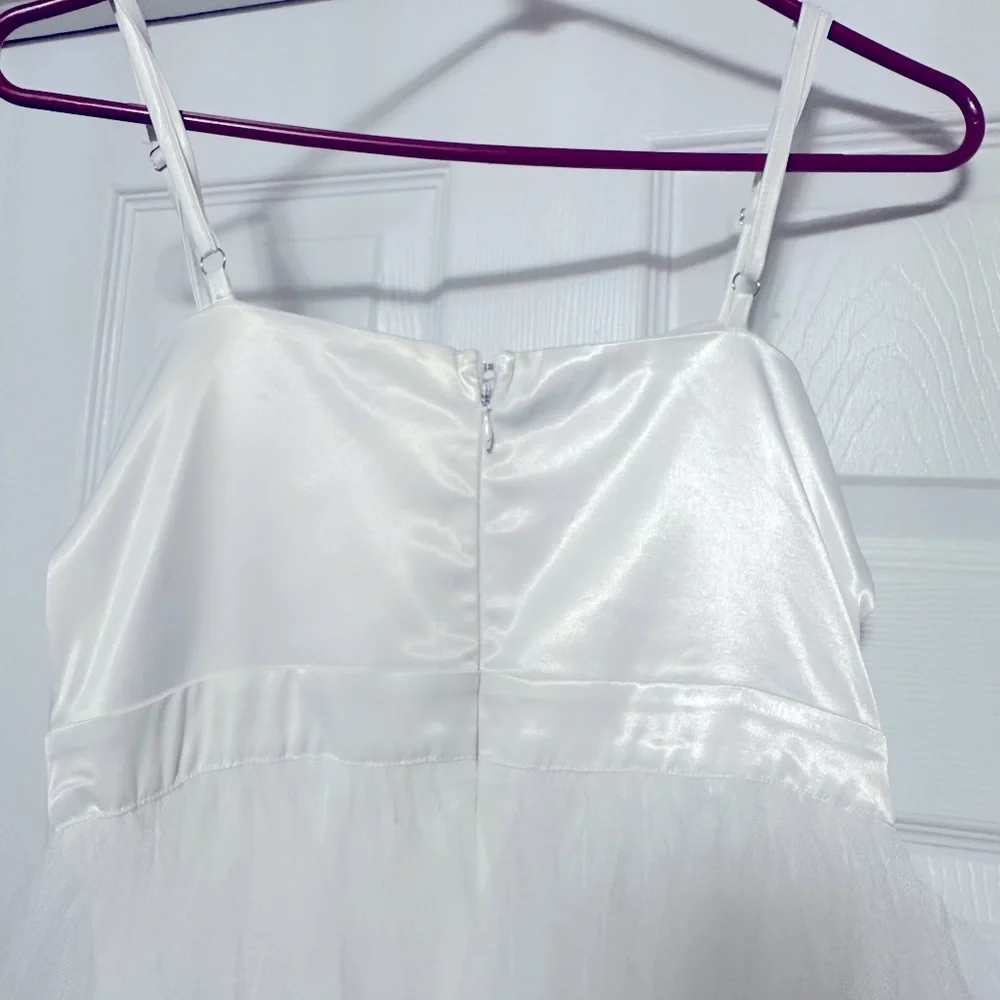 Blithe Dress - Picture 2 of 5